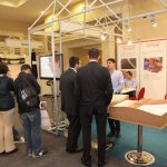 Exhibition Area (427)